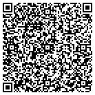 QR code with Jerry's Home Improvement contacts