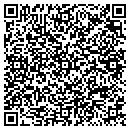 QR code with Bonita Josiera contacts