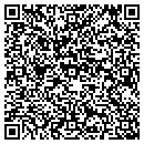 QR code with Sml Barbershop Chorus contacts