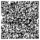 QR code with Jerry's Home Improvements contacts