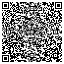 QR code with Jd Ceramic Tile & Repair contacts