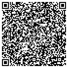 QR code with Echo Hills Mobile Estates contacts