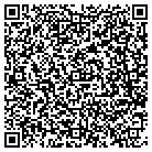 QR code with Snips Family Hair Cuttery contacts