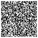 QR code with Jeffers Restoration contacts