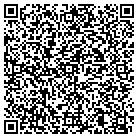 QR code with Helping Hands Housekeeping Service contacts