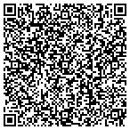 QR code with Veteran's Project Management Solutions Inc contacts