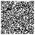 QR code with Brenda's Alterations And Tanning Salon contacts