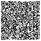 QR code with Beget Systems, LLC contacts