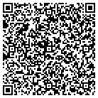 QR code with Foothills of Hemet Mobile Home contacts