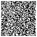 QR code with E J S Lawn Service contacts