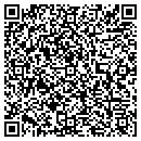 QR code with Sompong Cagle contacts