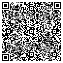 QR code with Bronzed Tanning Salon contacts