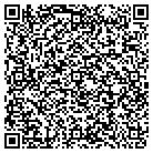 QR code with Jim Hagon Tile Assoc contacts