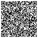 QR code with Homeclean Services contacts
