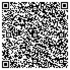 QR code with Better Software Solutions Inc contacts