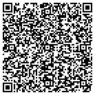 QR code with South Bridge Barbershop contacts