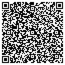 QR code with Houseboy Cleaning Service contacts