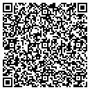 QR code with Johnson Rk Tile Co contacts