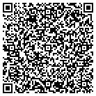 QR code with Love Letters Heirloom Jewelry contacts