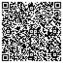 QR code with Josh Farrow Tile LLC contacts