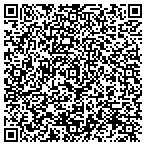 QR code with House Cleaning and More contacts