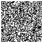 QR code with Black Point Software Solutions contacts