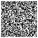 QR code with N A C C-Tel Corp contacts