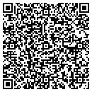 QR code with Bloom Tech Group contacts