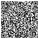 QR code with Jimmy Massey contacts