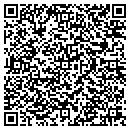 QR code with Eugene C Biel contacts