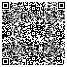QR code with American Eagle Self-Storage contacts