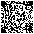 QR code with South St Barber Shop contacts
