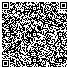 QR code with Business Software Systems contacts