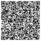 QR code with House Cleaning Service contacts