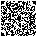 QR code with Fine-Line Lawn Service contacts