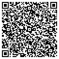 QR code with Spartan Barber Shop contacts