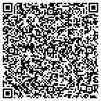 QR code with Fire Pride Lawn Care contacts