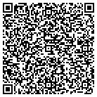 QR code with Imelda's Cleaning Service contacts