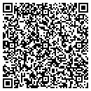 QR code with J&J Home Improvement contacts