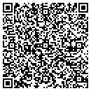 QR code with Katwyk General Builder Inc contacts