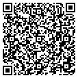 QR code with Mhc contacts