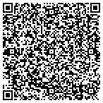 QR code with Kelly's Custom Bull-Nosing & Tile Inc contacts