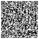 QR code with Floyds Custom Lawn Servi contacts