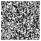 QR code with Francis Lawn Maintenance contacts