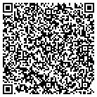 QR code with Jayneclean Home Services contacts