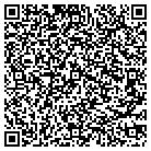 QR code with Cci Computer Commerce Inc contacts