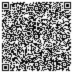 QR code with Brian Hambley Agency LLC A Nev contacts