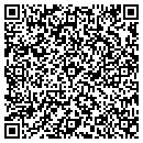 QR code with Sports Barbershop contacts
