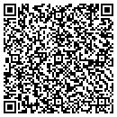 QR code with Kim Chadwick Tile LLC contacts