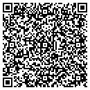 QR code with Jemmy's Clean Sweep contacts